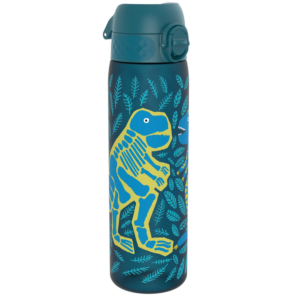 Láhev na pití pro děti 500 ml – Dino