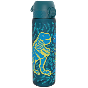 Láhev na pití pro děti 500 ml – Dino