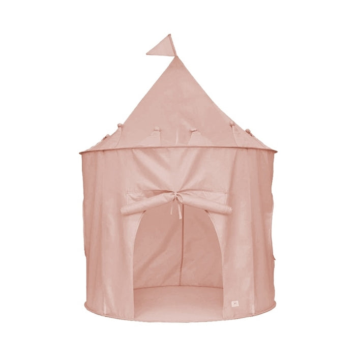 Hrací stan pro děti Recycled - Purple Pink