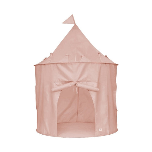 Hrací stan pro děti Recycled - Purple Pink