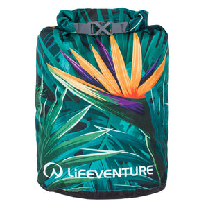 Vodotěsný vak Tropical 5 l