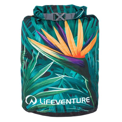 Vodotěsný vak Tropical 5 l