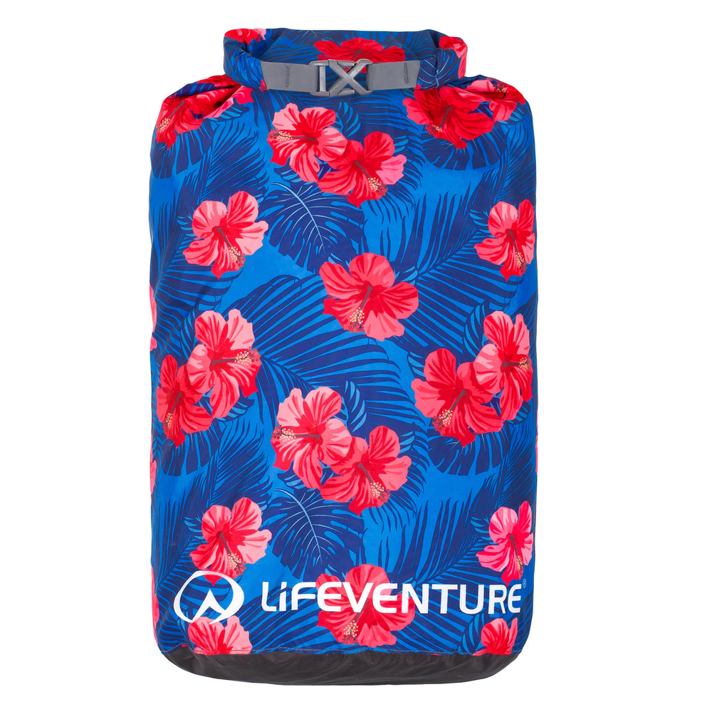 Vodotěsný vak Oahu 10 l