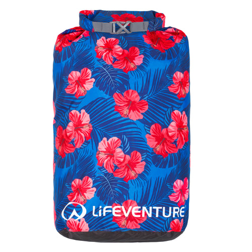 Vodotěsný vak Oahu 10 l