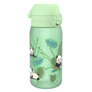 Láhev na pití pro děti 400 ml – Pandy