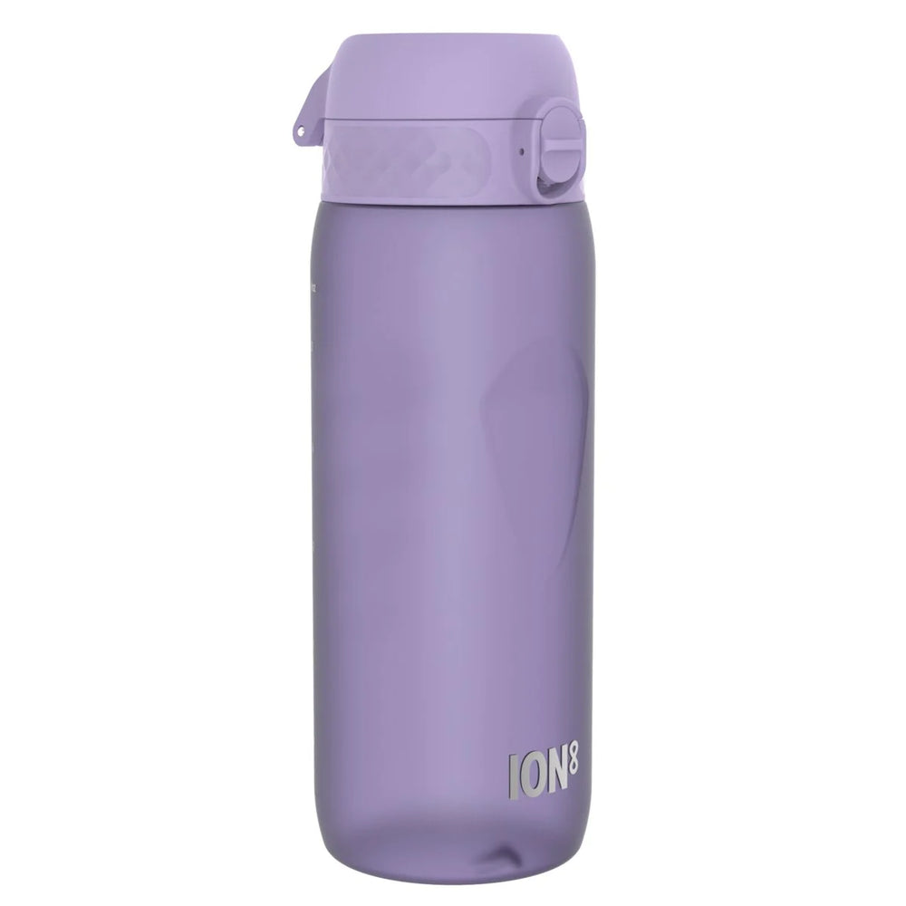 Láhev na pití 750 ml – Hravá brčálová