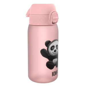Láhev na pití pro děti 400 ml – Panda