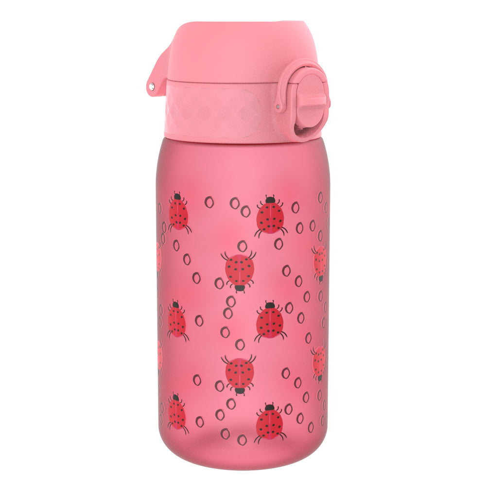 Láhev na pití pro děti 400 ml – Beruška