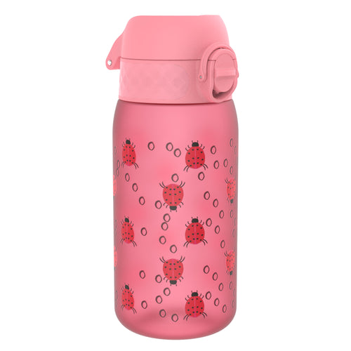 Láhev na pití pro děti 400 ml – Beruška