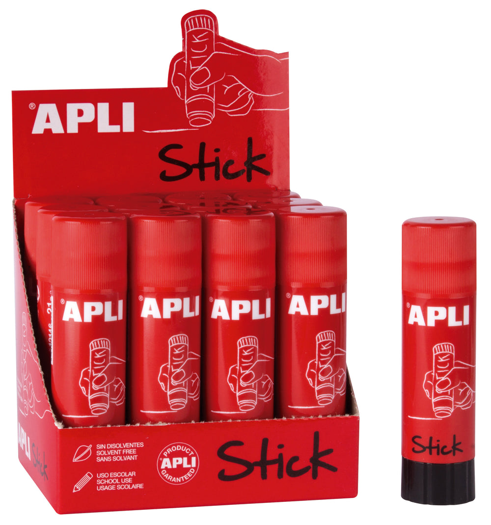 Klebestift 40 g - Tublu.de