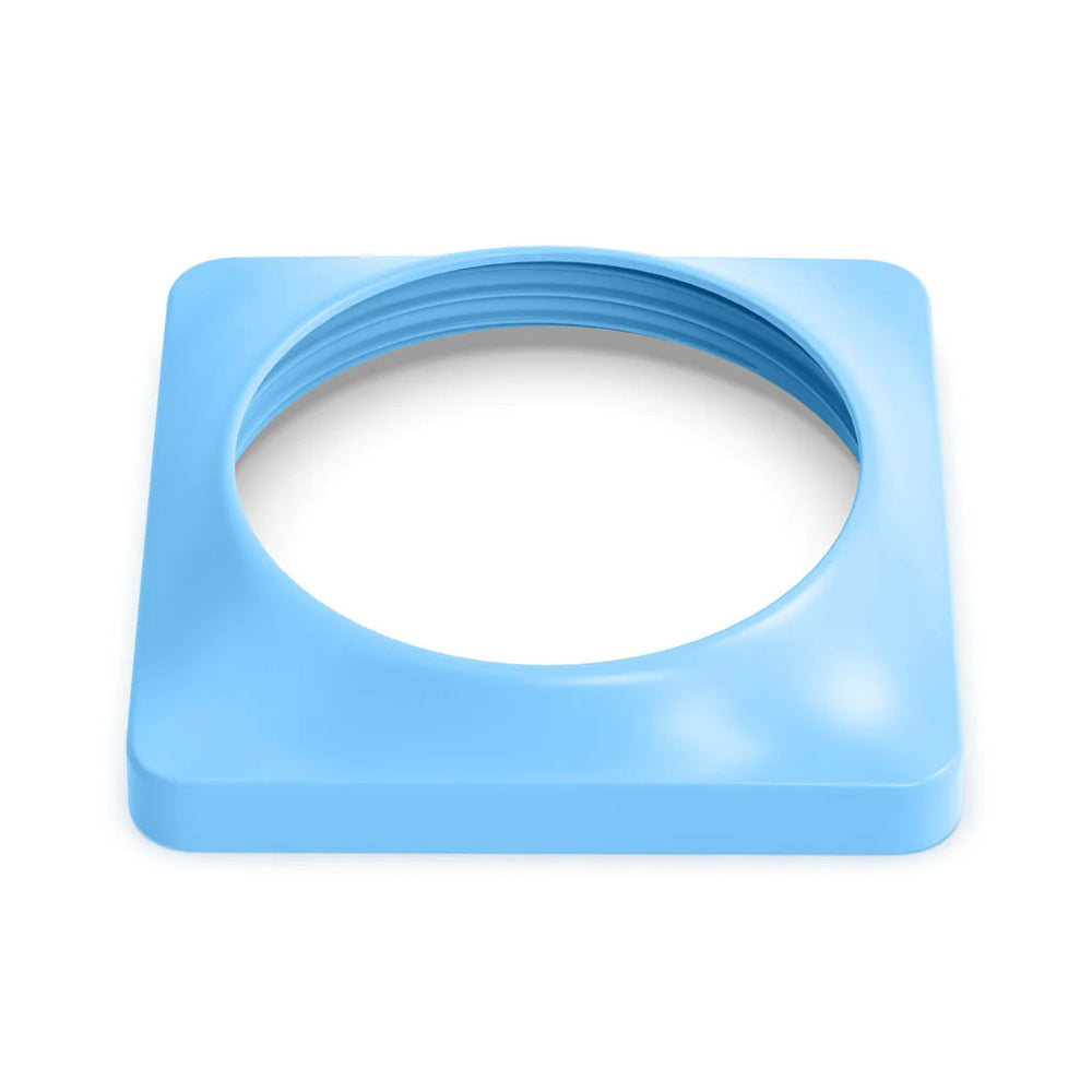 Stabilizátor pro termosku OmieBox – Blue Sky