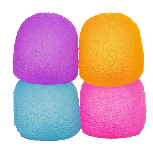 Sensorischer Knete - Gumdrop Needoh - Tublu.de