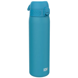 Termoláhev z nerezové oceli 500 ml – Modrá