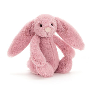 Plüschhase – Rosa 31 cm - Tublu.de