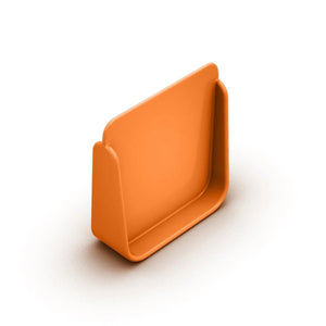 Pohyblivá přepážka pro lunchbox OmieBox – Orange