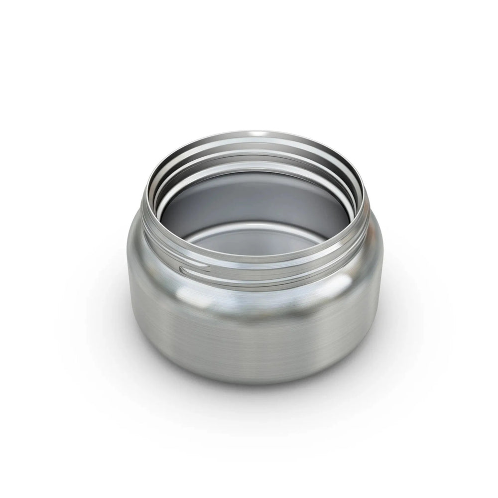 Termoska pro lunchbox OmieBox OMIE