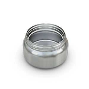 Termoska pro lunchbox OmieBox OMIE