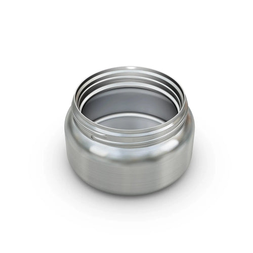 Termoska pro lunchbox OmieBox OMIE