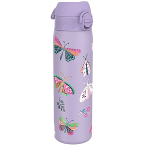 Termoláhev z nerezové oceli 500 ml – Motýli
