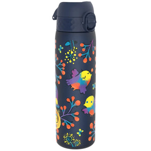 Láhev na pití pro děti 500 ml – Ptáčci