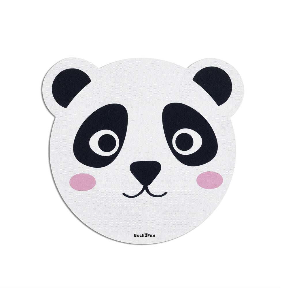 Podložka pod myš – Panda
