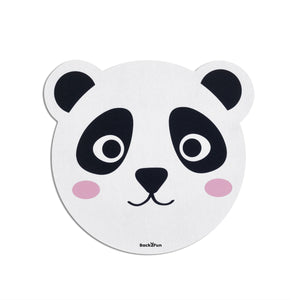 Podložka pod myš – Panda