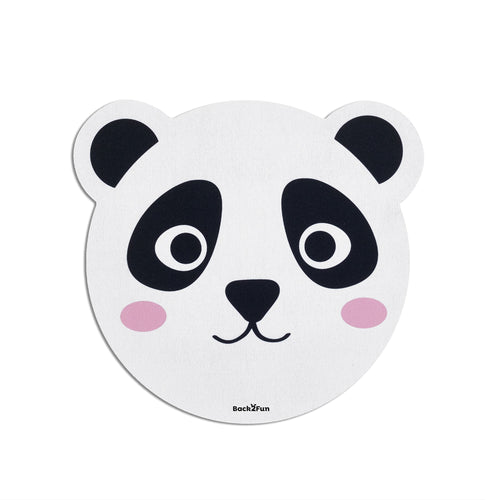 Podložka pod myš – Panda