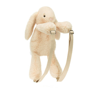 Rucksack – Süßes Häschen 43 cm - Tublu.de
