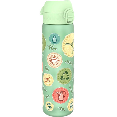 Láhev na pití pro děti 500 ml – Eco