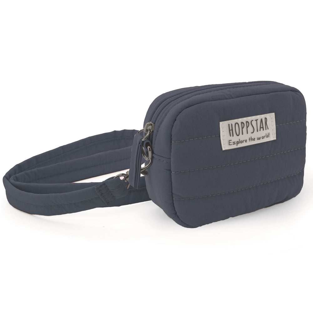Pouzdro na fotoaparát Rookie a Expert - Mini Navy