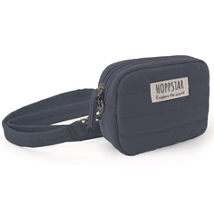 Pouzdro na fotoaparát Rookie a Expert - Mini Navy