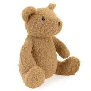 Kuschelbär Eustachy groß - Tublu.de