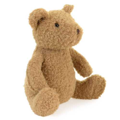 Kuschelbär Eustachy groß - Tublu.de