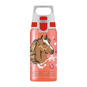 Láhev VIVA ONE 0,5 l – Horses