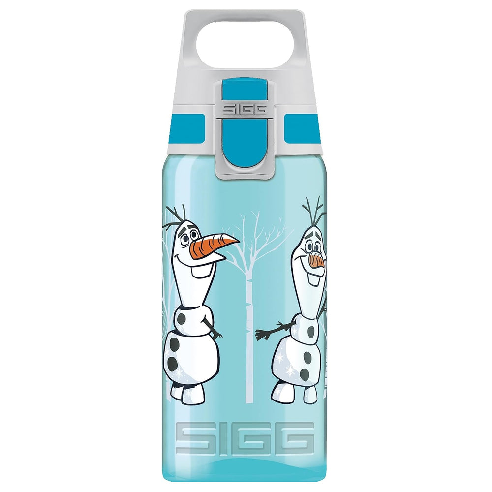 Láhev VIVA ONE 0,5 l – Olaf