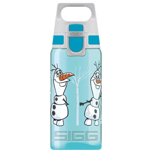 Láhev VIVA ONE 0,5 l – Olaf
