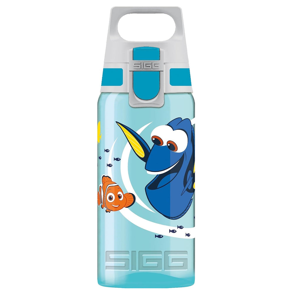 Láhev VIVA ONE 0,5 l – Dory