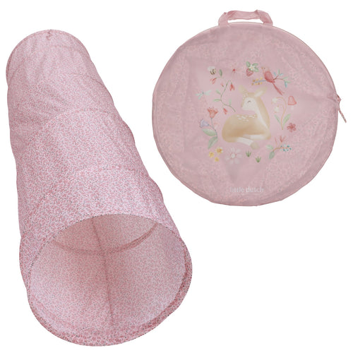 Hrací tunel pro děti – Fairy Garden