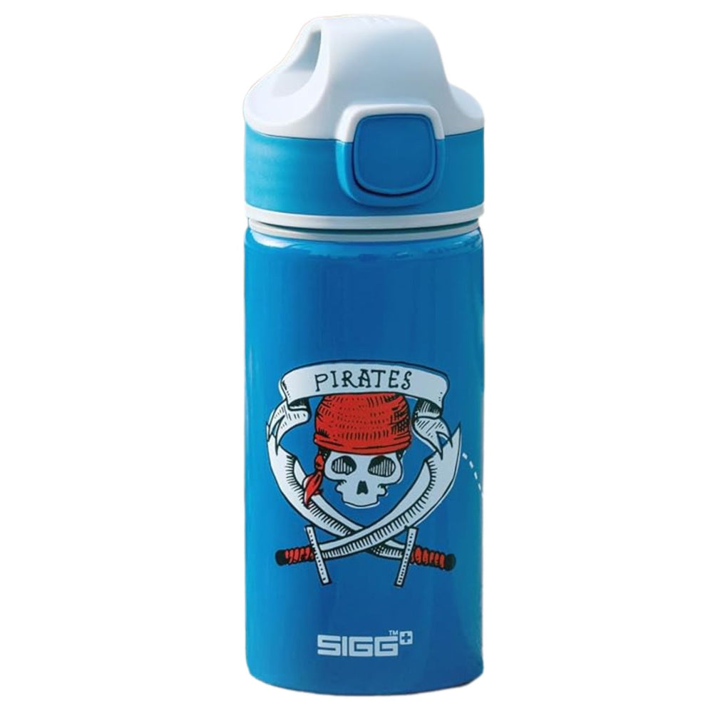Termoláhev MK WMB 0,4 l – Pirates