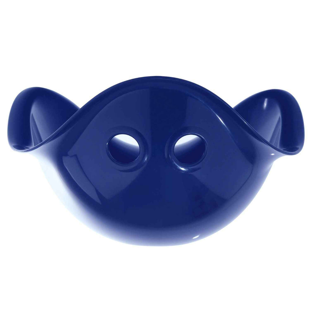 Hračka Bilibo Progressive Muschel – Midnight – Tublu.cz