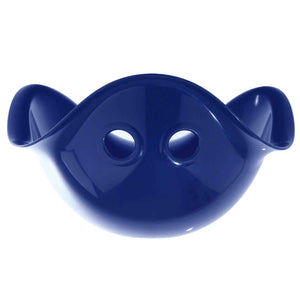 Hračka Bilibo Progressive Muschel – Midnight – Tublu.cz