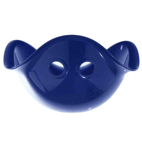 Hračka Bilibo Progressive Muschel – Midnight – Tublu.cz