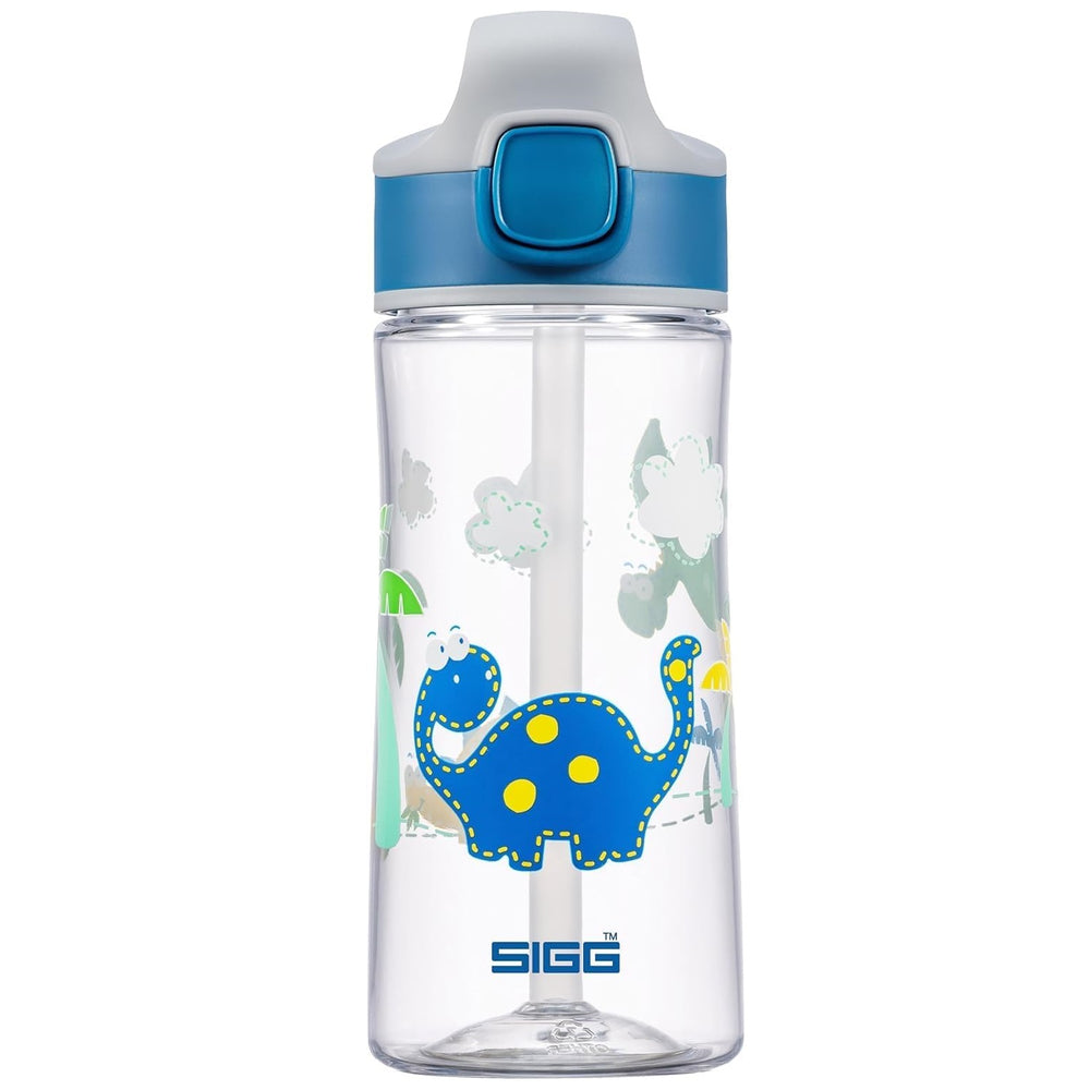 Termoláhev MK 0,45 l – Dinosaur Friend