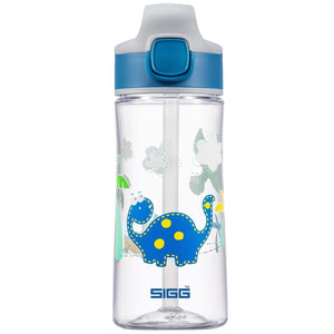Termoláhev MK 0,45 l – Dinosaur Friend