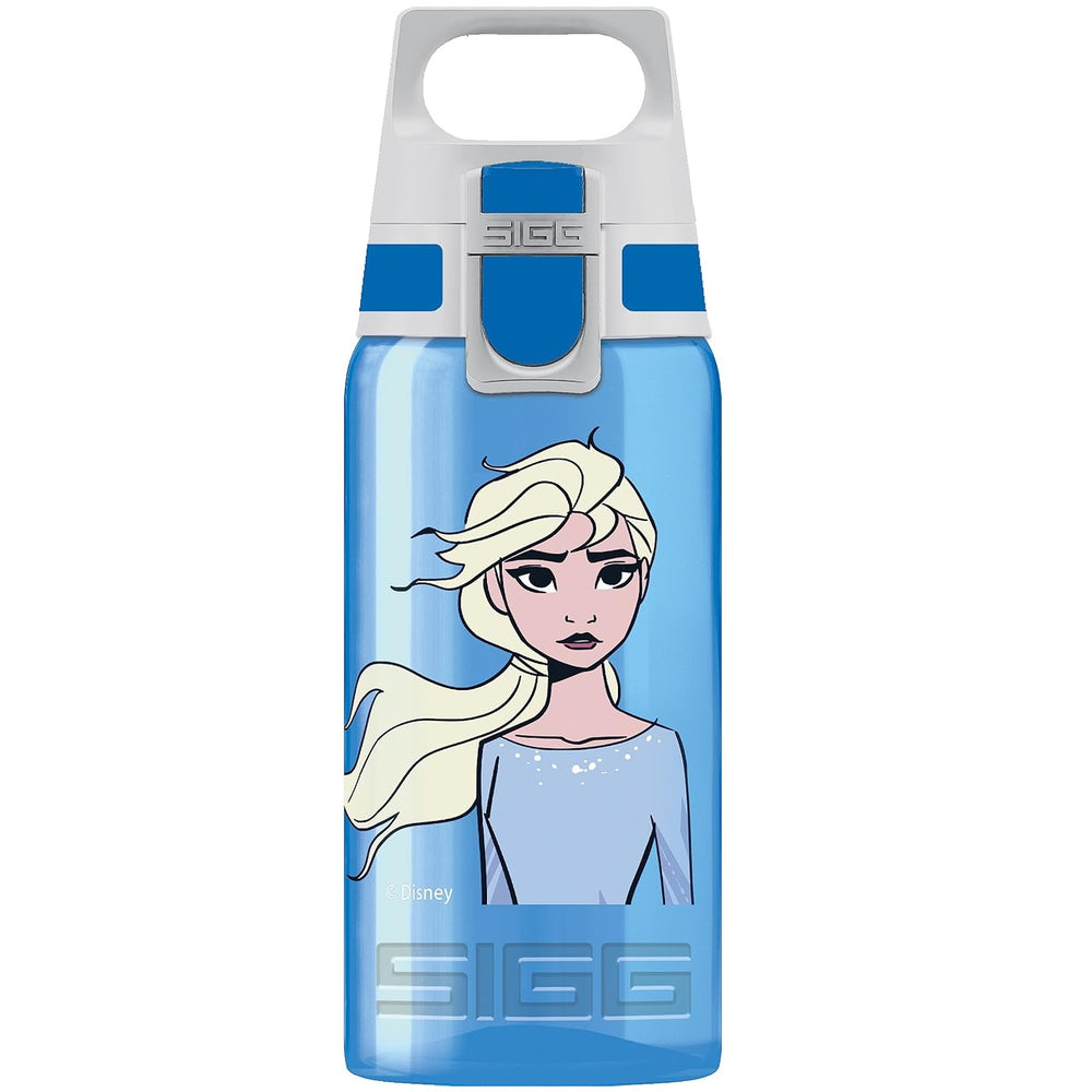 Láhev VIVA ONE 0,5 l – Elsa II