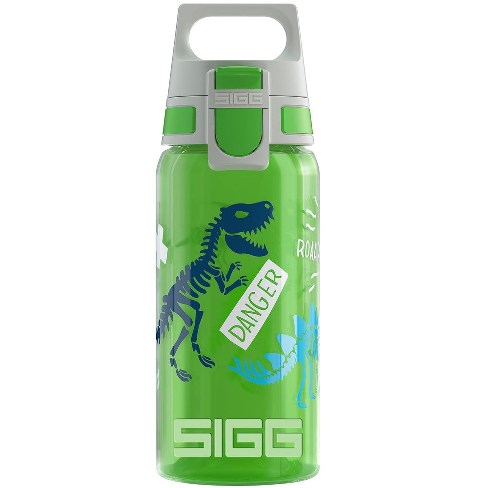 Láhev VIVA ONE 0,5 l – Jurassica