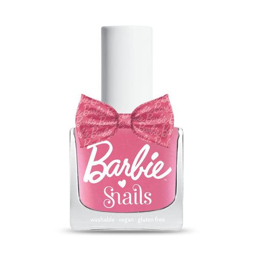 Dětský lak na nehty Barbie - Barbie Vibes