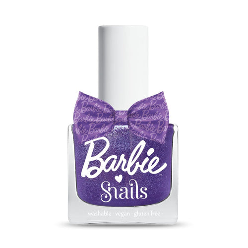 Dětský lak na nehty Barbie - Dream Big