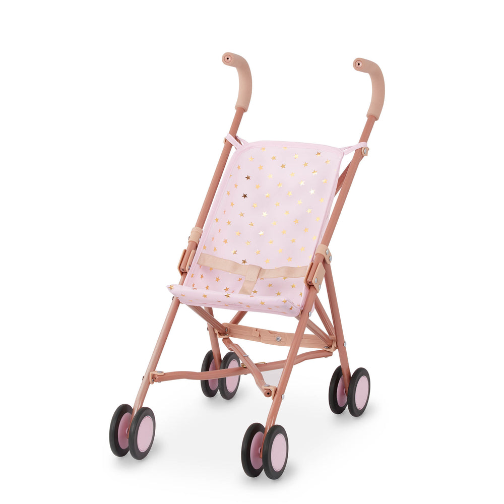Sportovní kočárek pro panenky (buggy)