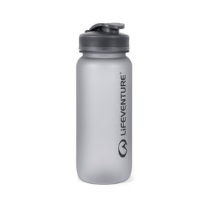 Láhev Tritan 650 ml – Graphite